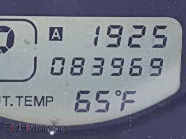 2006 SUBARU FORESTER - VIN: JF1SG63666H758822 - Фото 8