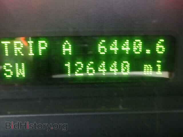 2010 FORD EDGE - VIN: 2FMDK4AC7ABA37716 - Фото 8
