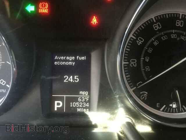 2010 SUZUKI KIZASHI - VIN: JS2RF9A70A6100237 - Фото 7
