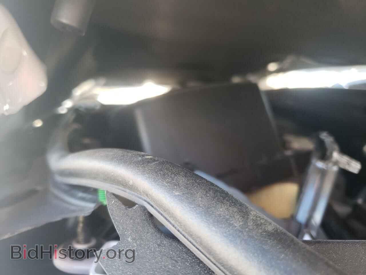 2021 DODGE DURANGO - VIN: 1C4RDJDG8MC697141 - Photo 7