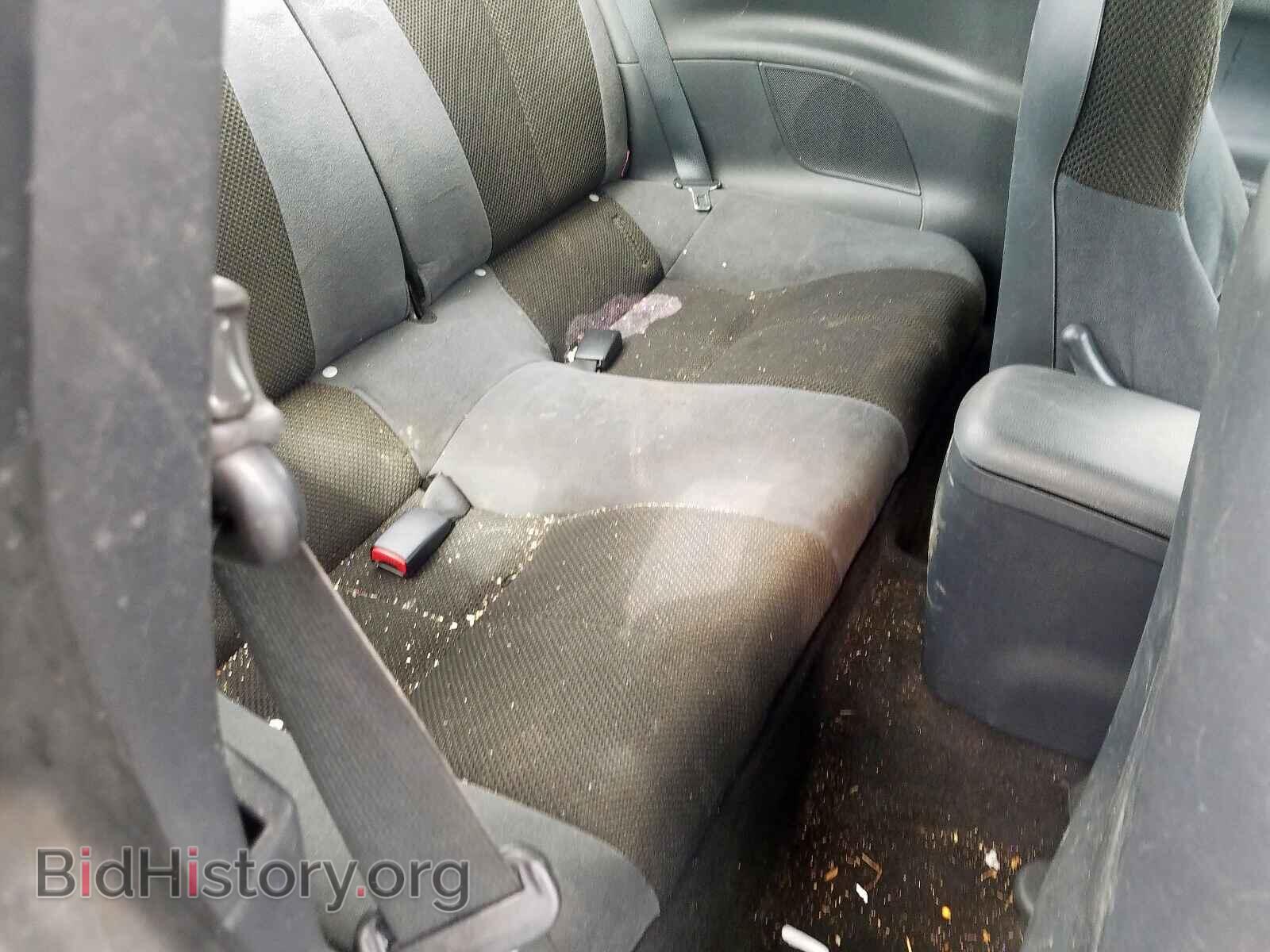2006 MITSUBISHI ECLIPSE - VIN: 4A3AK24F46E029700 - Photo 6