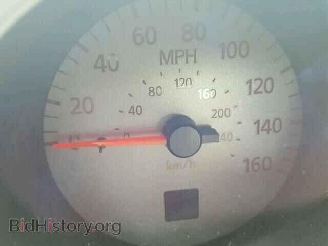 2006 NISSAN MAXIMA - VIN: 1N4BA41E86C861222 - Фото 8