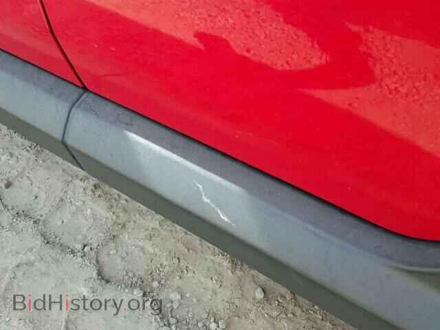 2005 HONDA ELEMENT - VIN: 5J6YH18655L014194 - Photo 10