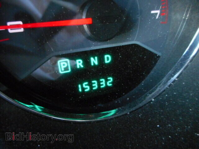 2013 DODGE AVENGER - VIN: 1C3CDZAB0DN710633 - Photo 8