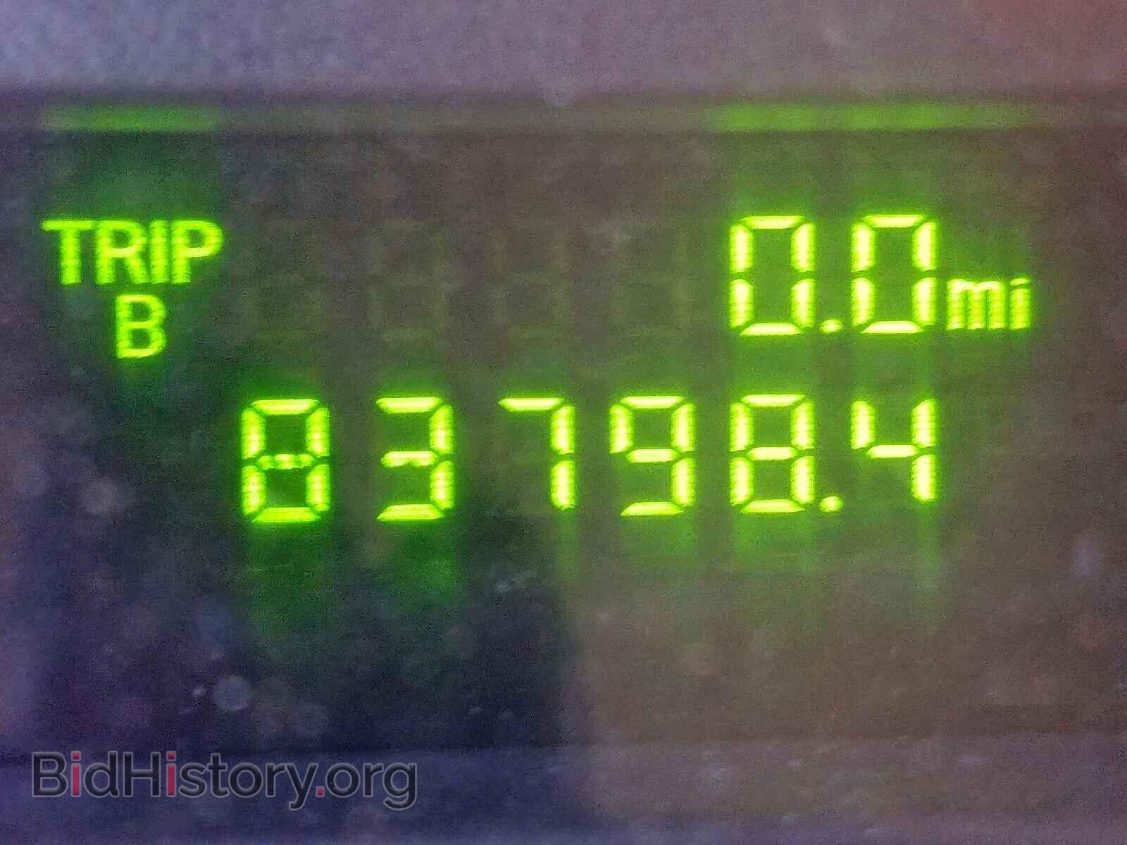 2013 FORD ECONOLINE - VIN: 1FTSS3EL4DDA99721 - Photo 8