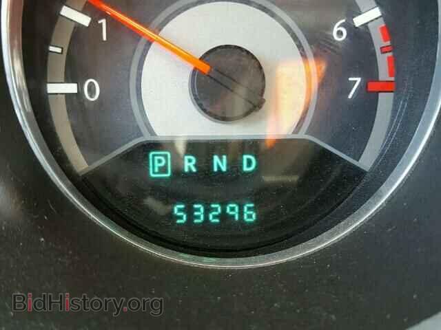 2014 CHRYSLER 200 - VIN: 1C3CCBBB9EN171603 - Фото 8