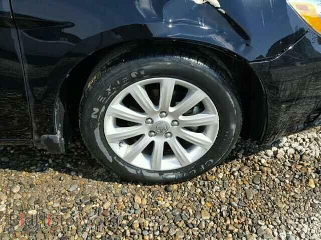 2014 CHRYSLER 200 - VIN: 1C3CCBBB9EN171603 - Фото 10