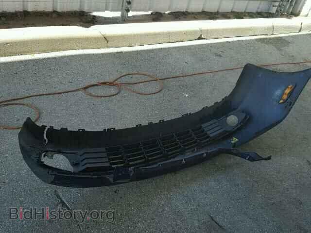 2006 KIA OPTIMA - VIN: KNAGE124165055698 - Фото 9