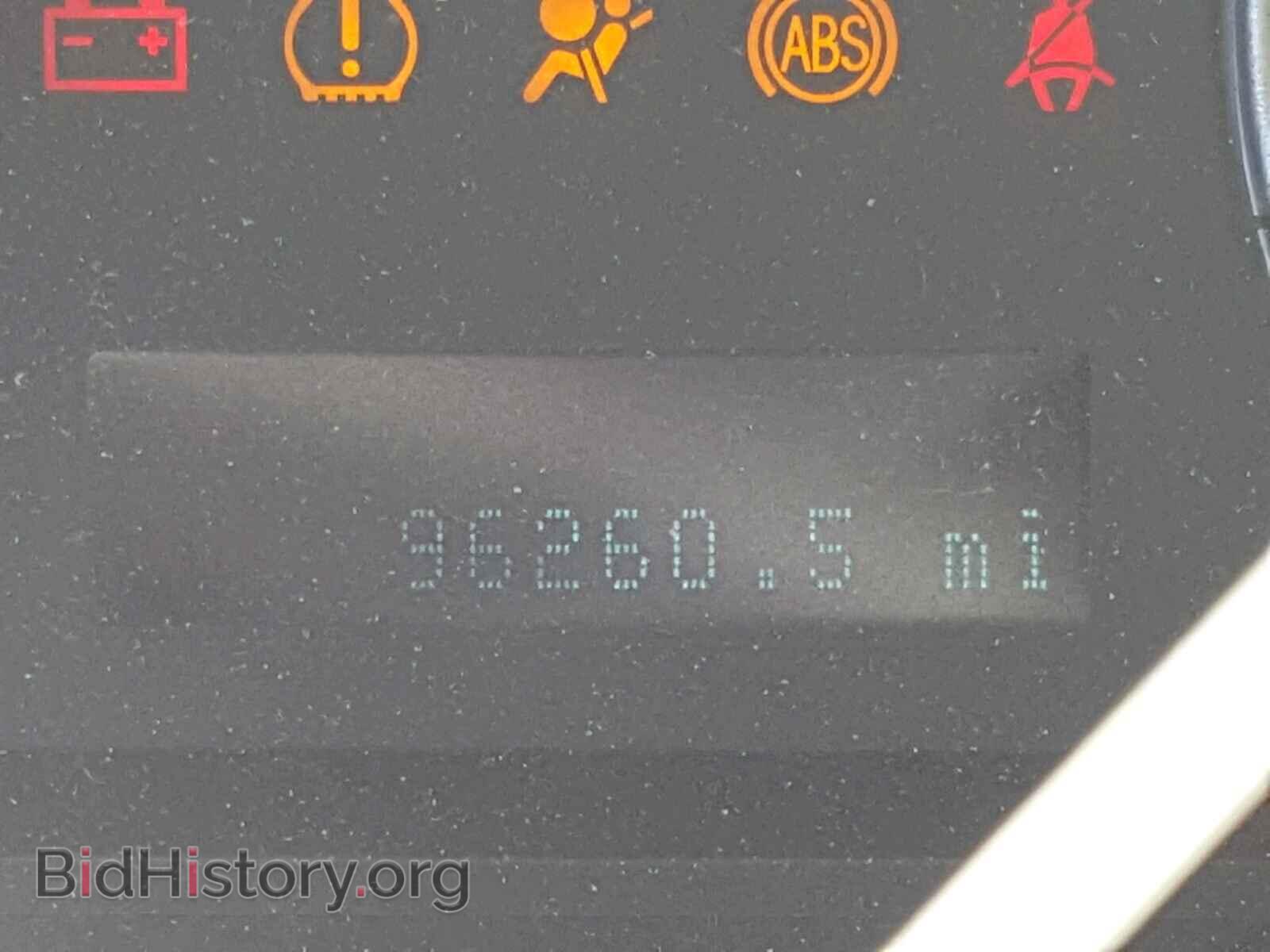 2012 FORD ESCAPE - VIN: 1FMCU0C76CKC53189 - Фото 8