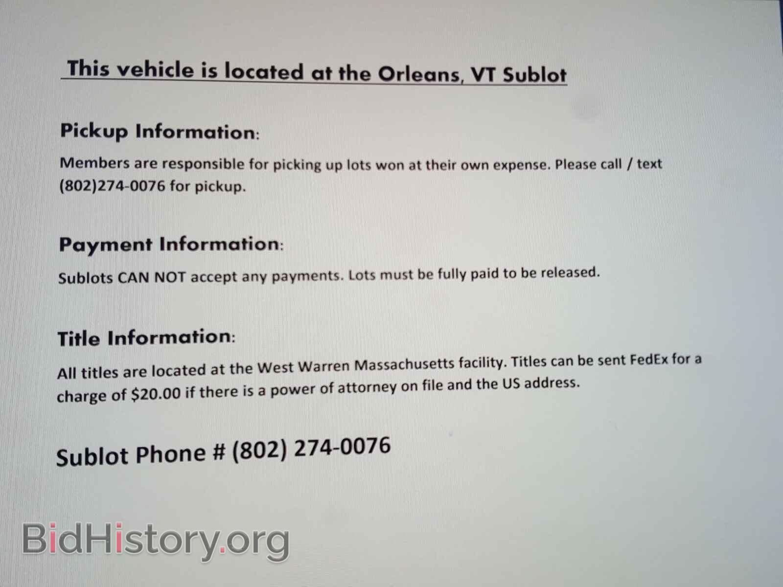 2016 JEEP COMPASS - VIN: 1C4NJDBB3GD673215 - Фото 9