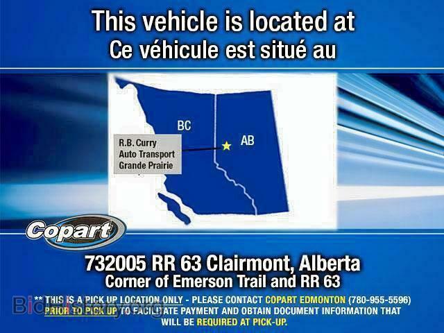 2013 CHRYSLER TOWN & COU - VIN: 2C4RC1CG7DR537893 - Photo 10