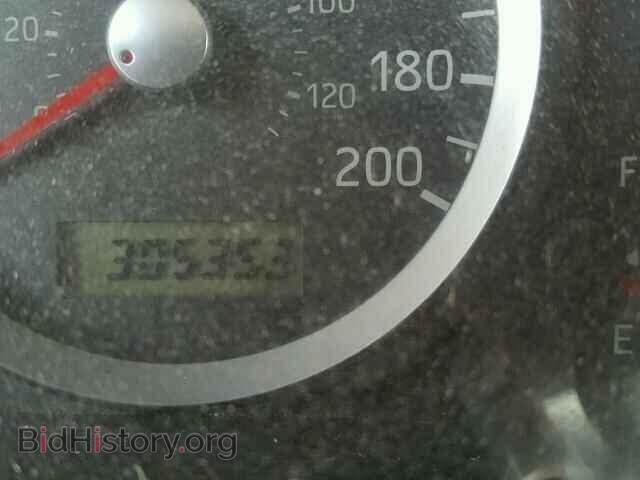 2006 SUZUKI AERIO - VIN: JS2RC62H565351914 - Фото 8