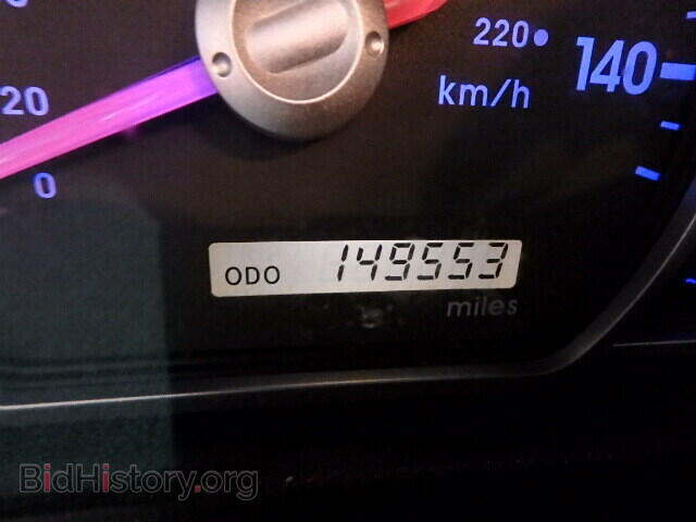 2004 MITSUBISHI GALANT - VIN: 4A3AB46S34E070242 - Фото 8