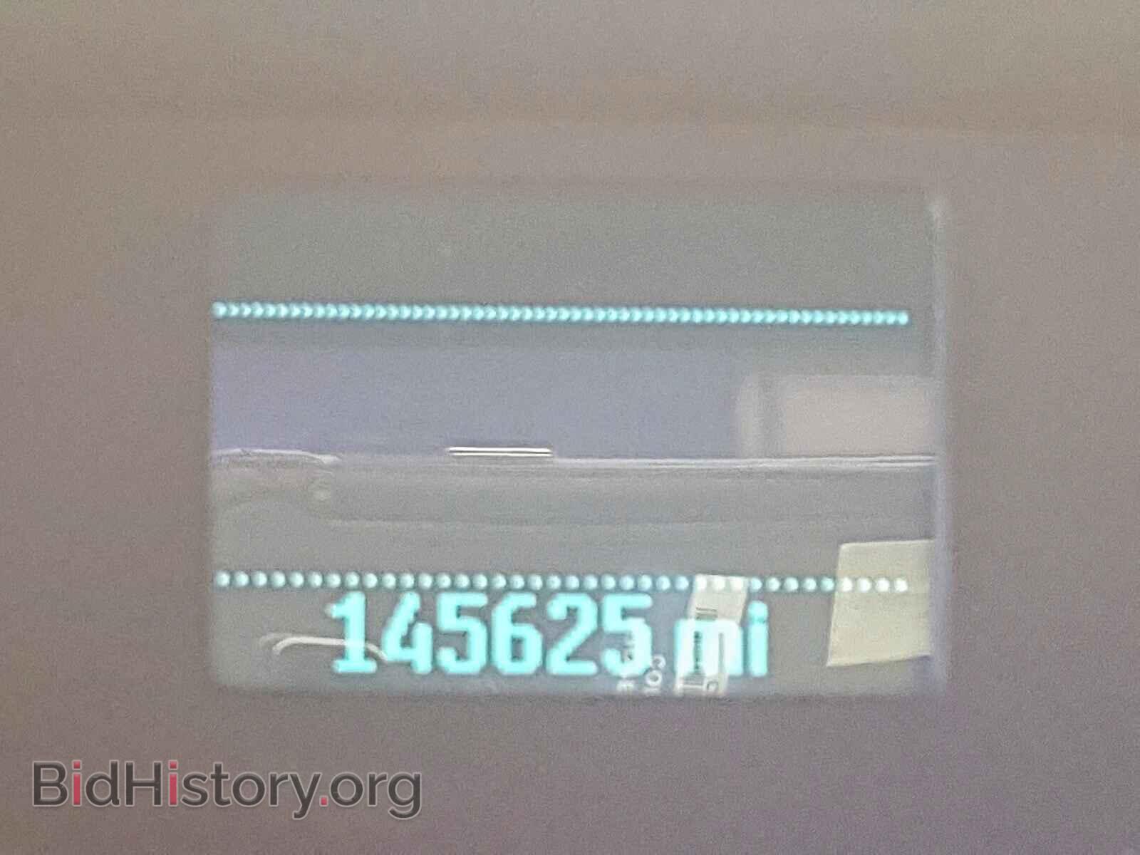 2015 FORD TRANSIT CO - VIN: NM0LS7E70F1176021 - Фото 8