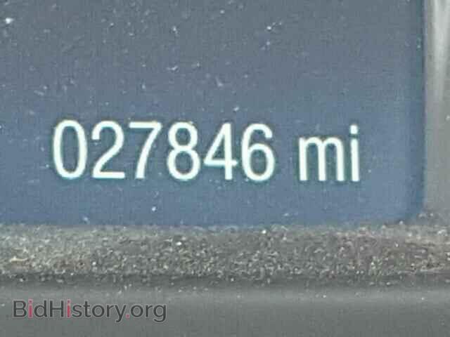2014 FORD FOCUS - VIN: 1FADP3F28EL442656 - Photo 8