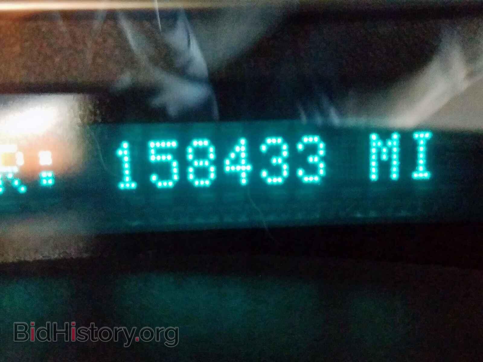 2006 GMC ENVOY - VIN: 1GKET66M066123575 - Фото 8