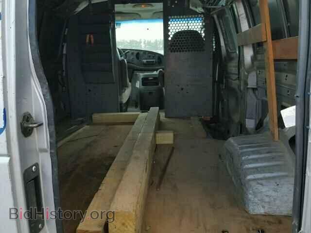 2004 FORD ECONOLINE - VIN: 1FTSE34L14HA47660 - Photo 6
