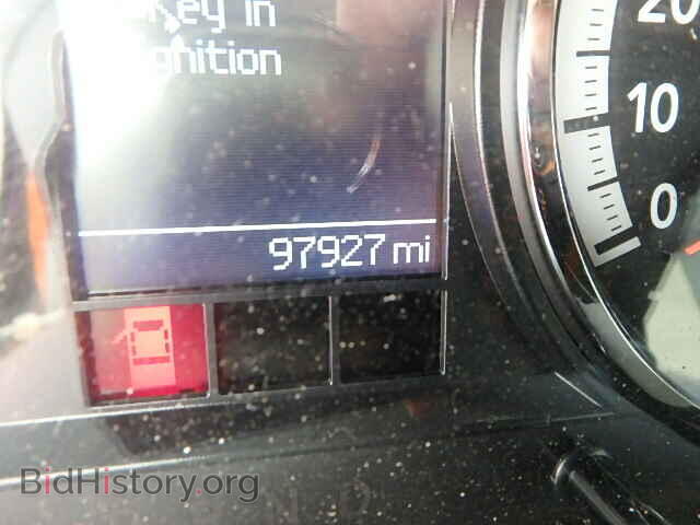2012 DODGE RAM 1500 - VIN: 1C6RD7GP7CS220744 - Фото 8