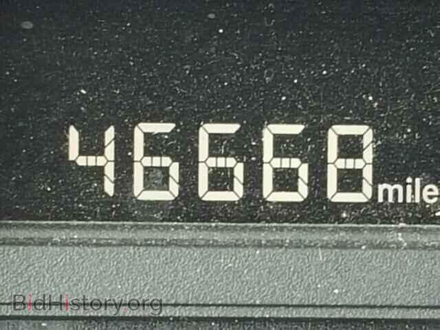 2012 DODGE CARAVAN - VIN: 2C4RDGCG2CR214043 - Photo 8