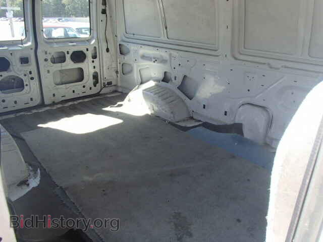 1997 FORD ECONOLINE - VIN: 1FTEE1426VHA24403 - Photo 6