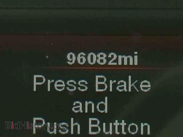 2012 DODGE CHARGER - VIN: 2C3CDXBG8CH131993 - Фото 8