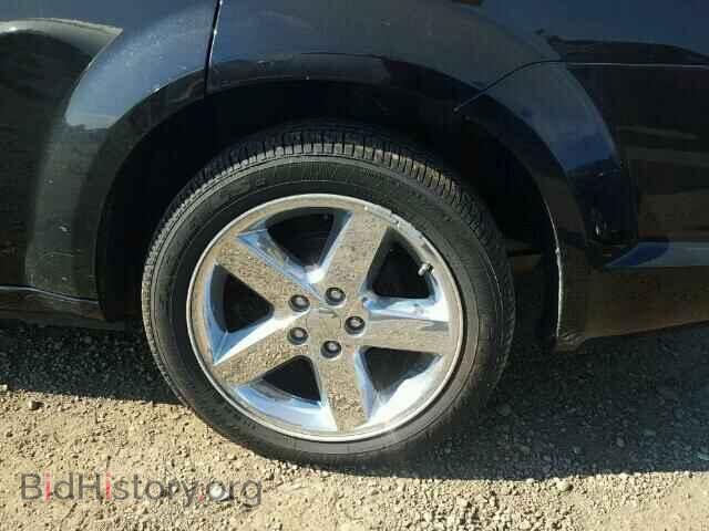 2013 DODGE AVENGER - VIN: 1C3CDZAB9DN565964 - Photo 10