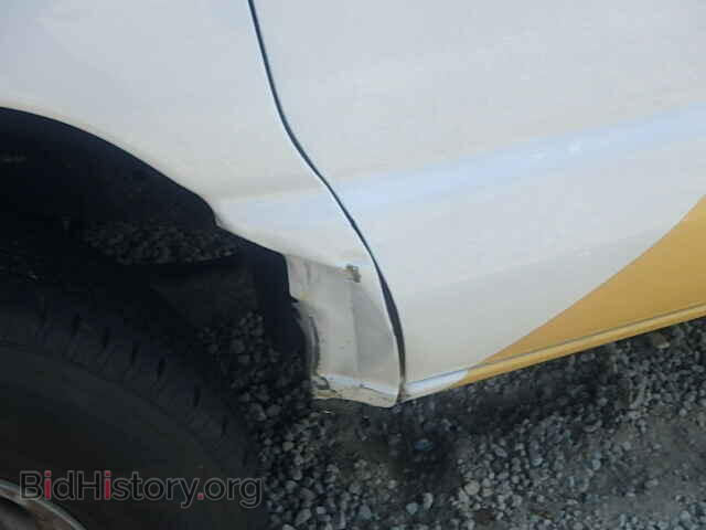 2013 FORD ECONOLINE - VIN: 1FTSS3EL5DDB02075 - Фото 7