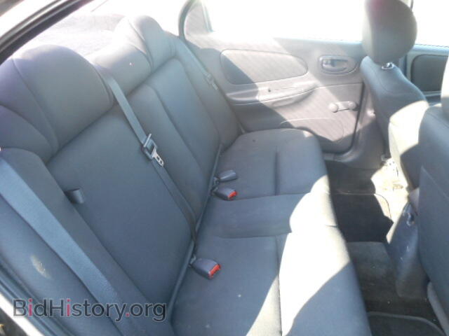 2004 DODGE NEON - VIN: 1B3ES56C14D514759 - Фото 6