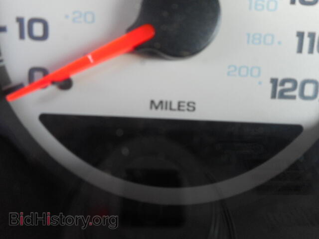 2004 DODGE NEON - VIN: 1B3ES56C14D514759 - Фото 8