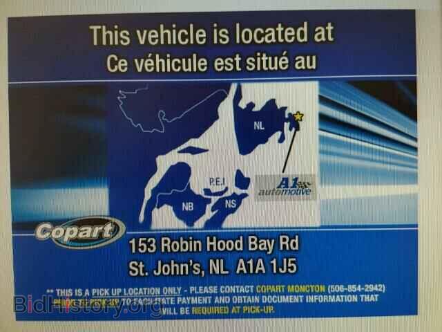 2009 MITSUBISHI ECLIPSE - VIN: 4A3AK24F59E602110 - Фото 10
