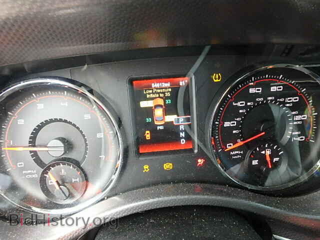 2013 DODGE CHARGER - VIN: 2C3CDXBG4DH593307 - Фото 8