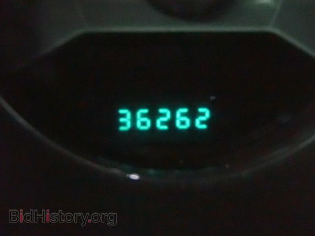 2012 DODGE AVENGER - VIN: 1C3CDZCBXCN314303 - Фото 8