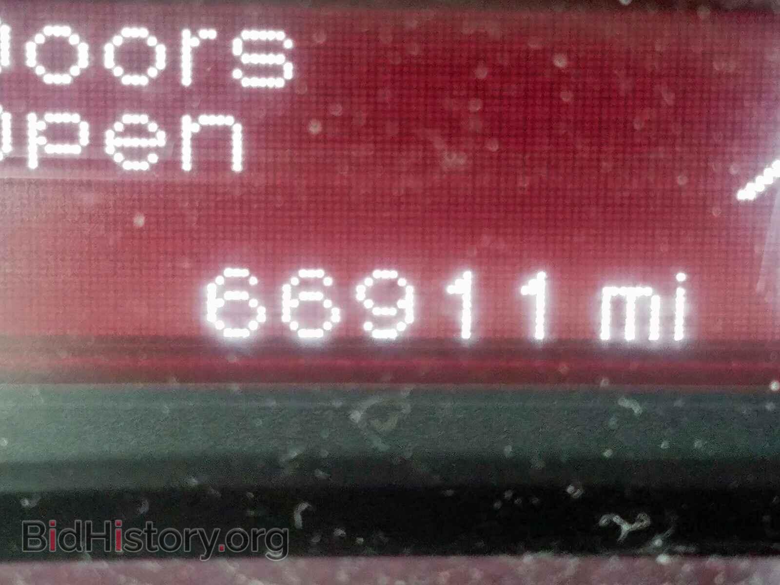 2015 DODGE DART - VIN: 1C3CDFBB6FD199676 - Photo 8