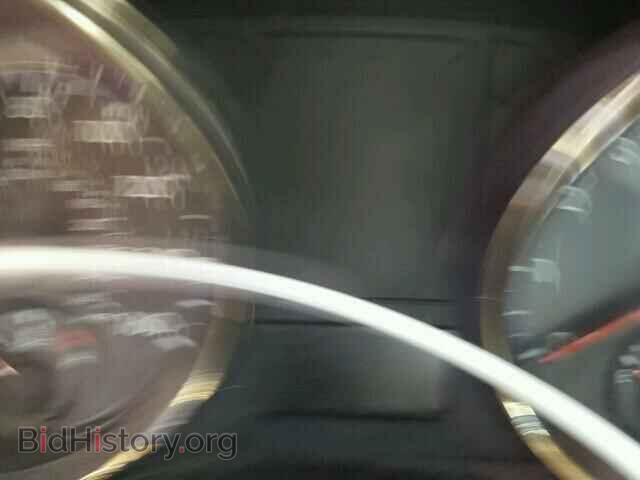 2012 HYUNDAI GENESIS - VIN: KMHHT6KD0CU071995 - Фото 8