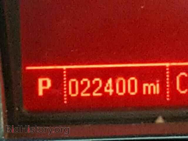 2016 GMC TERRAIN - VIN: 2GKALMEK6G6241497 - Фото 8