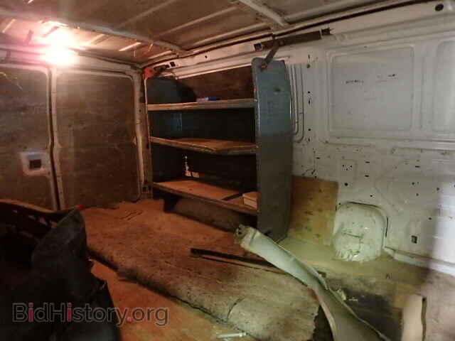 2011 FORD ECONOLINE - VIN: 1FTSE3EL1BDA66468 - Photo 6