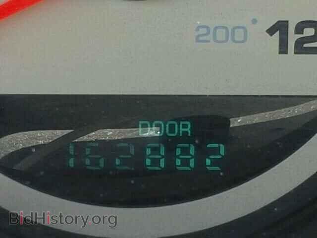 2000 DODGE NEON - VIN: 1B3ES46C1YD749968 - Фото 8