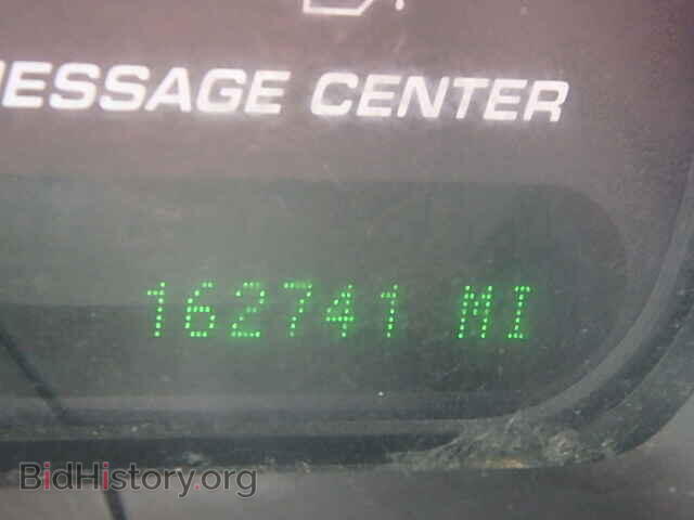 2004 FORD EXPEDITION - VIN: 1FMPU17L24LA93855 - Фото 8