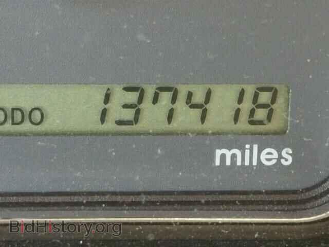 2010 MITSUBISHI GALANT - VIN: 4A32B2FF8AE005569 - Фото 8