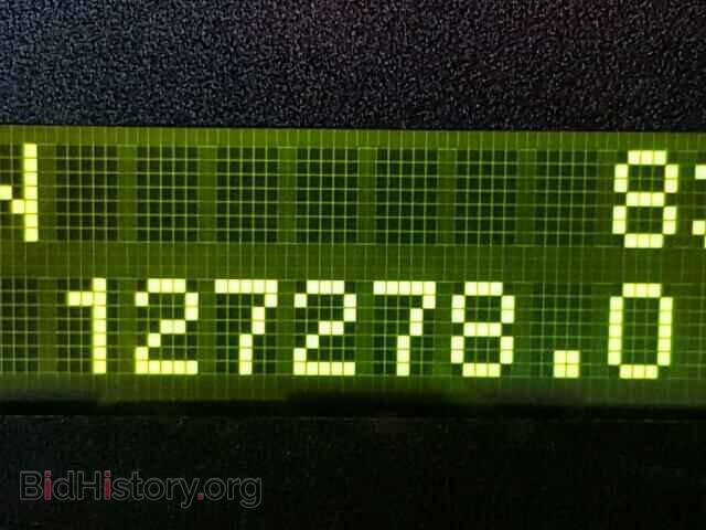2008 FORD EXPLORER - VIN: 1FMEU33E68UB34112 - Photo 8