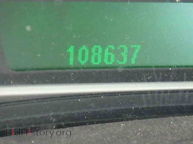 2007 SAAB 9 3 - VIN: YS3FD46Y971139754 - Фото 8