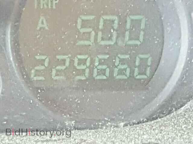 2005 HONDA PILOT - VIN: 2HKYF18735H534080 - Фото 8