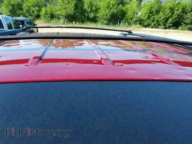 2010 DODGE CARAVAN - VIN: 2D4RN4DE3AR160440 - Фото 9