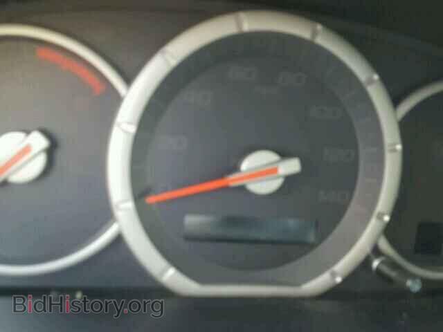 2006 HONDA PILOT - VIN: 5FNYF28496B039801 - Фото 8