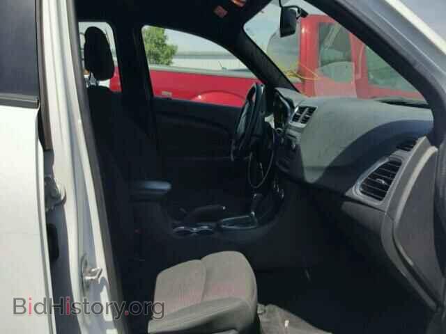 2014 DODGE AVENGER - VIN: 1C3CDZAB8EN175326 - Фото 5