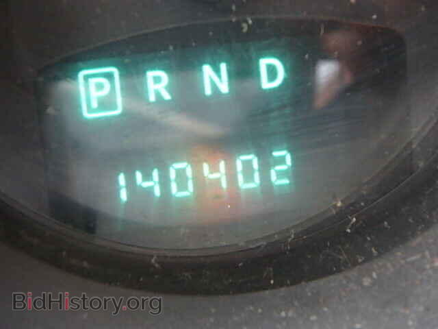 2010 DODGE CARAVAN - VIN: 2D4RN4DE3AR205960 - Фото 8