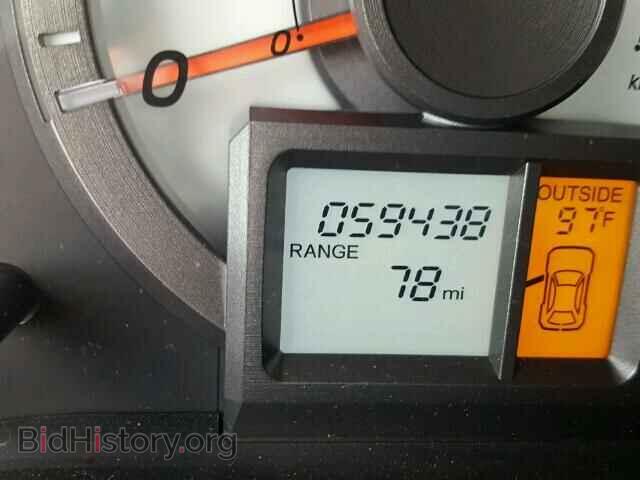2012 HONDA PILOT - VIN: 5FNYF4H72CB064699 - Фото 8