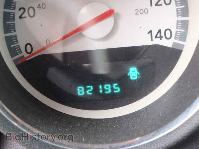 2010 DODGE CHARGER - VIN: 2B3CA3CVXAH247804 - Фото 8