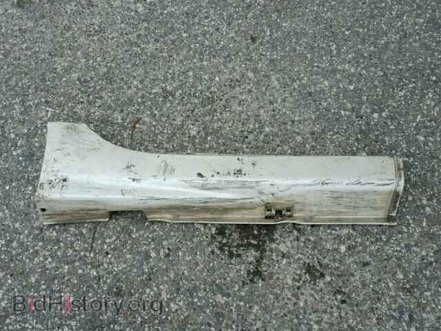 2004 CADILLAC CTS - VIN: 1G6DM577740101700 - Фото 10
