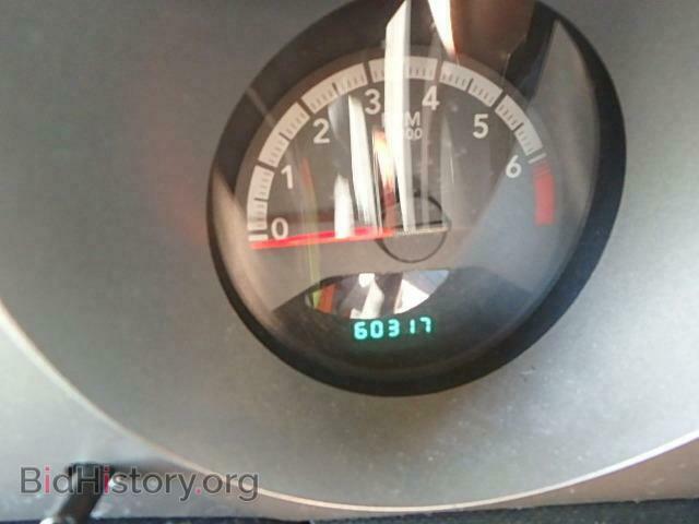 2010 DODGE AVENGER - VIN: 1B3CC4FB6AN200505 - Фото 8